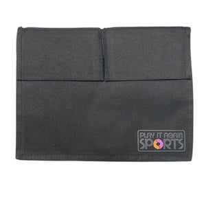 New 08248 Umpire Bag 11706-chpa047