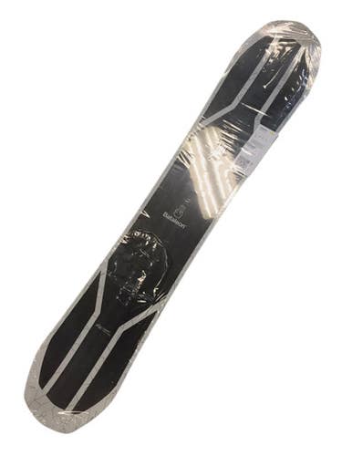 Used Stop Light Baseball Bb Sb Training Aid 11706-s000352031