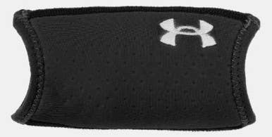 New Under Armour Chinstrap Cover 11706-undua20920