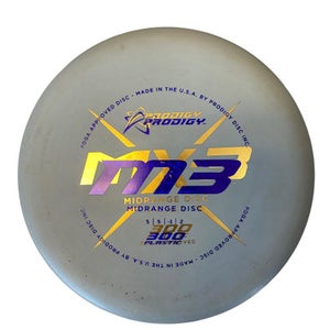 Used See Picture Other Golf Disc 11706-s000359845