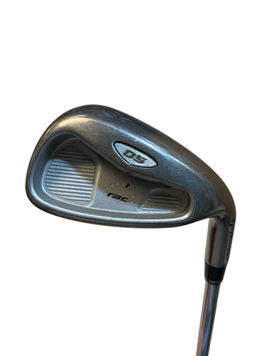 Used Walter Hagen Hagen Varsity Mens Individual Iron Rh 9 Iron 11706-s000367037