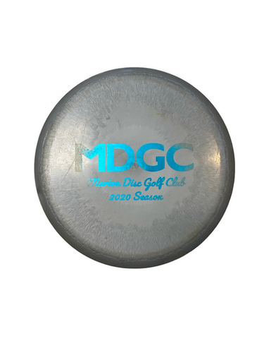 Used Disc Golf Disc Other Golf Disc 11706-s000368212