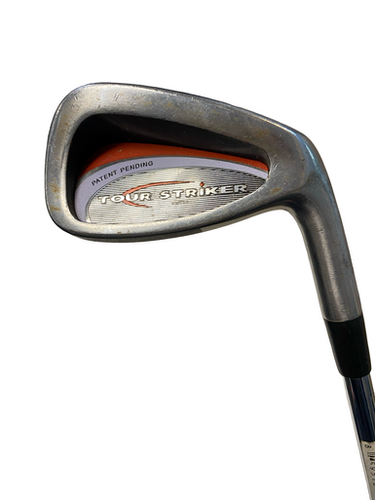 Used Usa Tour Strike Golf Accessory 11706-s000369347