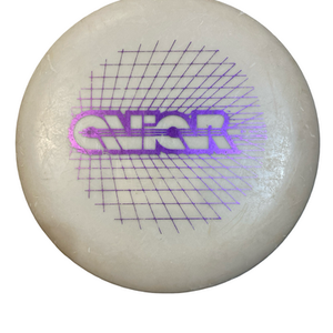 Used See Picture Other Golf Disc 11706-s000374342