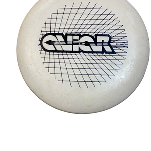 Used See Picture Other Golf Disc 11706-s000374341