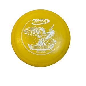 Used See Picture For Make And Model Other Golf Disc 11706-s000374635