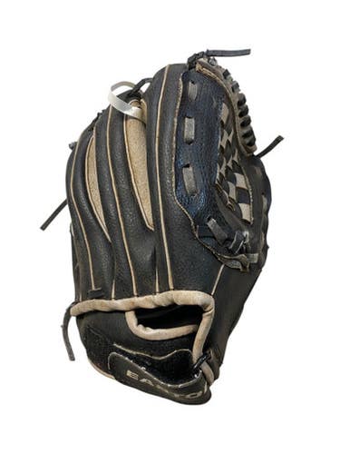 Used Franklin Ekp9500 Bb Sb Glove Rh Throw 9 1 2" 11706-s000334455