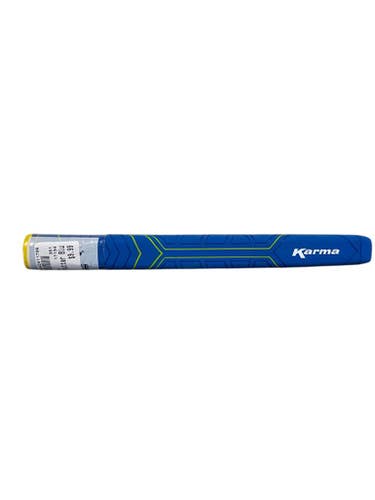 New Karma Big Softy Putter Blue 11706-351rf177