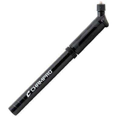 New Champro 8" Infl Pump 11497-chpa144
