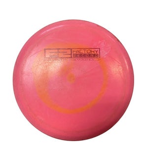 Used See Picture For Make And Model Other Golf Disc 11706-s000341746