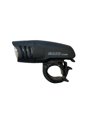 Used Usa Bike Accessory 11706-s000371765