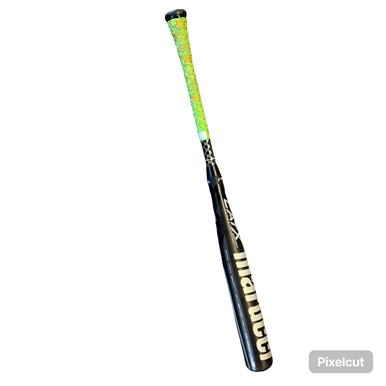 Used Marucci Cat X Vanta -3 Bat 33" 10299-s000309757