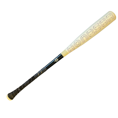 Used Warstic Bonesaber 2 5 8 Bat 31" 10299-s000309328