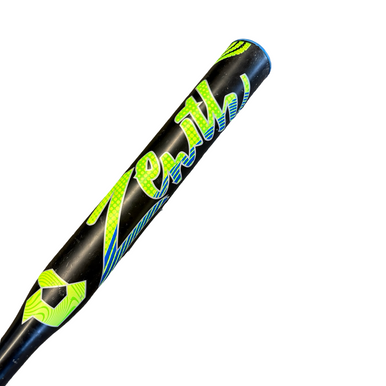 Used Demarini Zenith Fastpitch Bat 31" Drop 13 10299-s000308065