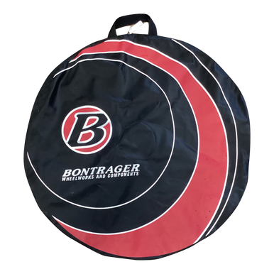 Bontrager Bicycle Accessory 11443-s000162049