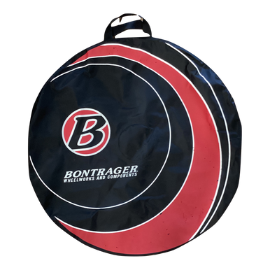 Bontrager Bicycle Accessory 11443-s000162048