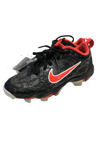 Nike Fast Flex Youth 13.0 Baseball And Softball Cleats 11443-s000165548