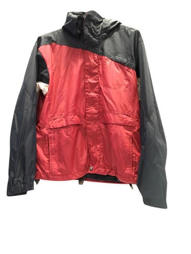 Used Burton Sm Winter Jackets 11443-s000166318