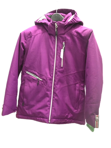 Used Lg Winter Jackets 11443-s000165835