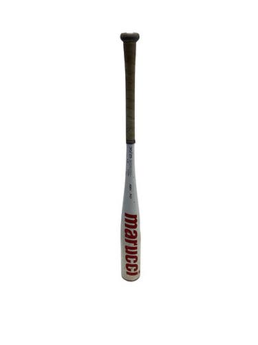 Marucci Cat7 30" -5 Drop Usssa 2 5 8 Barrel Bat 11443-s000168665