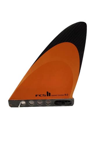 Fcs Danny Ching 9.0 Surfboard Accessories 11443-s000170413
