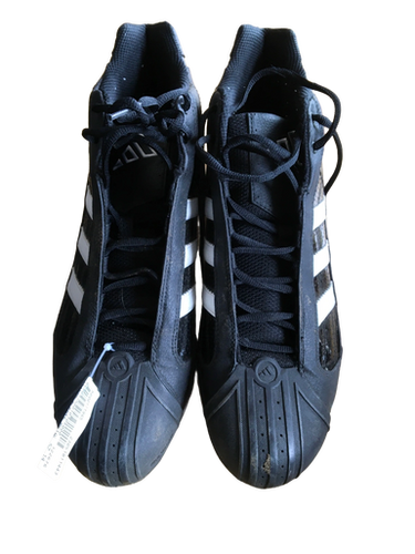 Adidas Senior 14 Baseball And Softball Cleats 11443-s000171965