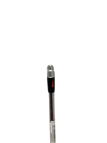 Taper S Flex Std Golf Field Equipment 11443-s000174276