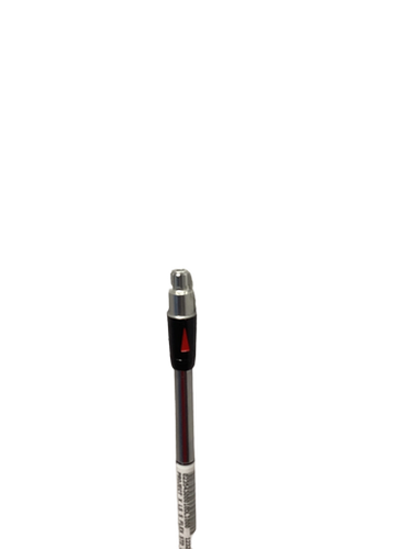 Ls S Flex Std 36 Golf Field Equipment 11443-s000174269
