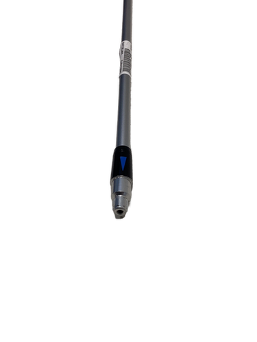 Taylormade Reax 45 L Flex Std Golf Field Equipment 11443-s000174273