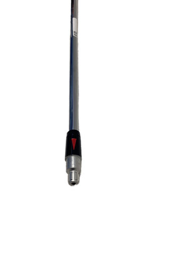105 S300 S Flew Golf Field Equipment 11443-s000174278