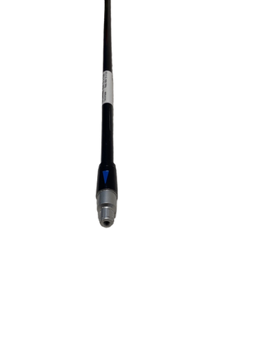 Taylormade Reax 75 S Flex Golf Field Equipment 11443-s000174274