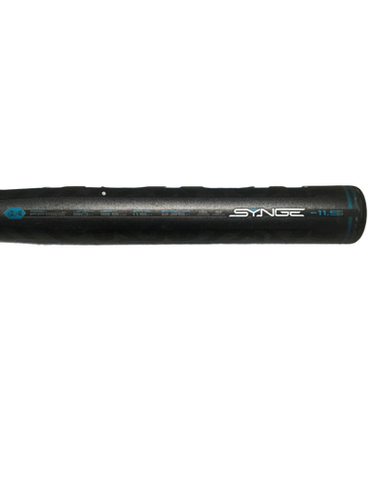 Easton Synenergy 30" -11.5 Drop Fastpitch Bats 11443-s000176237