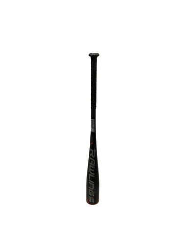 Used Rawlings Prodigy 28" -11 Drop Usa 2 5 8 Barrel Bats 11443-s000176346