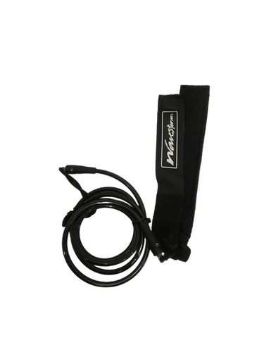 California Board Co Leash Surfboard Accessories 11443-s000176642