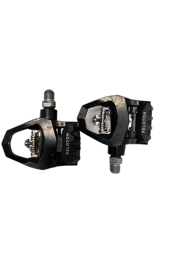 Used Bicycle Accessories 11443-s000179433