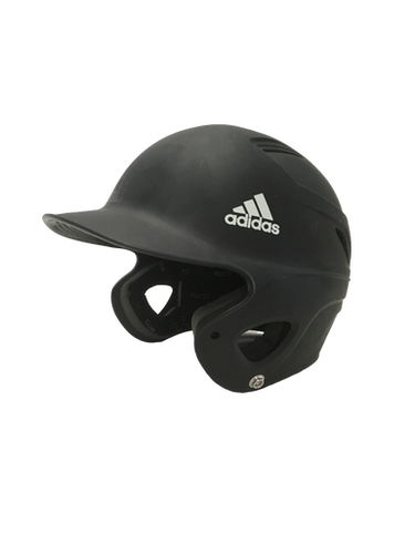 Used Adidas Clima Lite Xs Baseball And Softball Helmets 11443-s000184905
