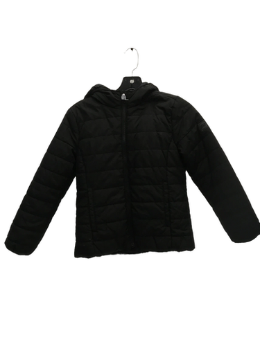Used Lg Winter Jackets 11443-s000178978