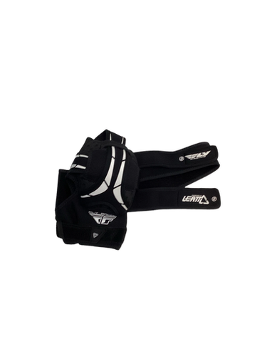 Used Fly Racing Shoulder Brace 11443-s000179267