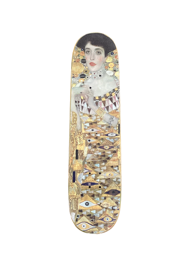 Girl 8 1 4" Complete Skateboards 11443-s000179274