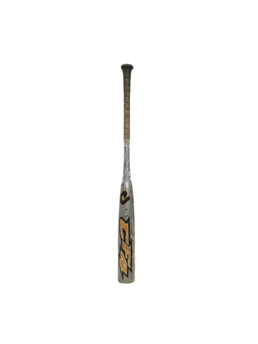Used Demarini 32" -3 Drop Other Bats 11443-s000184674