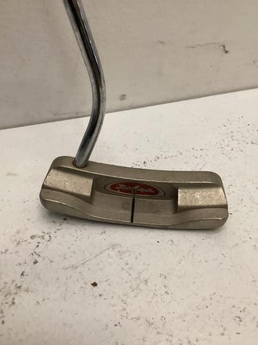 Taylormade Rossa Mens Putter Rh 11443-s000198141