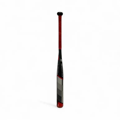 Used Marucci Echo Bb Sb Fastpitch Bat 31" 11443-s000199217