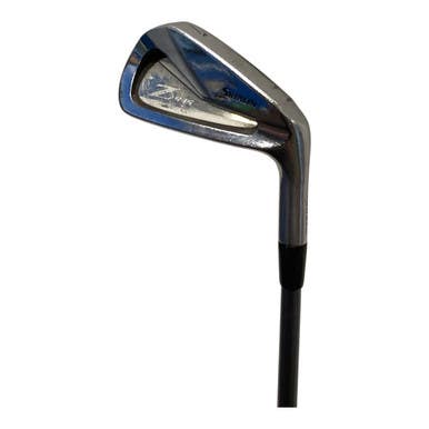 Srixon Z545 Mens Rh 7 Iron 11443-s000203521