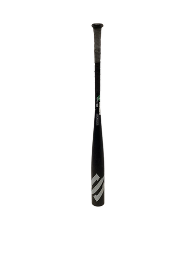 Used Metal 2 Pro 33" -3 Drop High School Bats 11443-s000186171