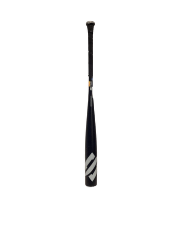 Used Metal 2 Pro Bb Sb Usa 2 5 8 Bat 33" 11443-s000186169