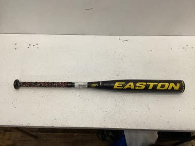 Used Easton S3 Bb Sb Usssa 2 5 8 Bat 30" 11443-s000190152