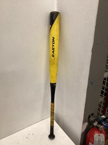 Used Easton Xl1 Bb Sb Usssa 2 3 4 Bat 31" 11443-s000190155
