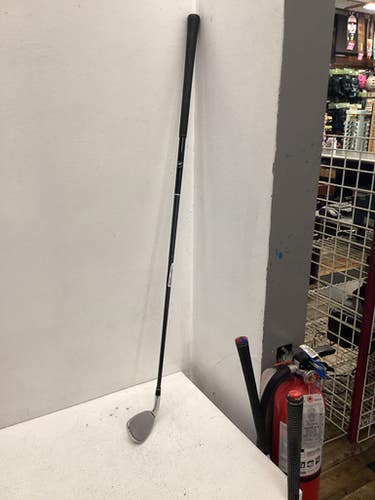 Taylormade R7 Cgb Mens Individual Iron Rh 6 Iron 11443-s000190428