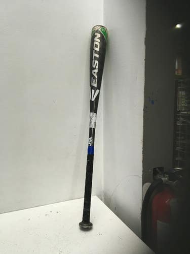 Used Easton S450 Bb Sb Usa 2 5 8 Bat 30" 11443-s000190488
