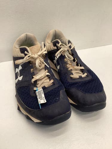 Used Under Armour Bb Sb Accessory 11443-s000188437